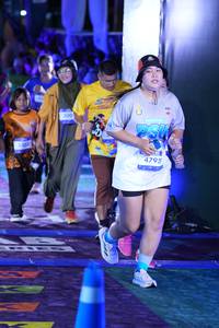 BIB: 1303, 300, 4795
                            <button type="button" onclick="openModal(26241521)" class="btn btn-primary btn-sm float-right btn-popup" data-toggle="modal" data-target=".modal-high-quality">
                        <i class="fas fa-shopping-cart"></i> Add to Cart
                    </button>
                                            <button type="button" onclick="isThisMe(26241521, true)" class="btn btn-success btn-sm float-right btn-popup btn-isme hidden" data-toggle="tooltip" data-placement="bottom" title="นี่คือรูปของคุณใช่ไหม คลิกที่นี่เพื่อเอาเข้าอัลบั้ม">
                        <i class="fas fa-plus"></i> Add to album
                    </button>
                    <button type="button" onclick="isThisMe(26241521, false)" class="btn btn-warning btn-sm float-right btn-popup btn-isnotme hidden">
                        <i class="fas fa-ban"></i> Remove from album
                    </button>